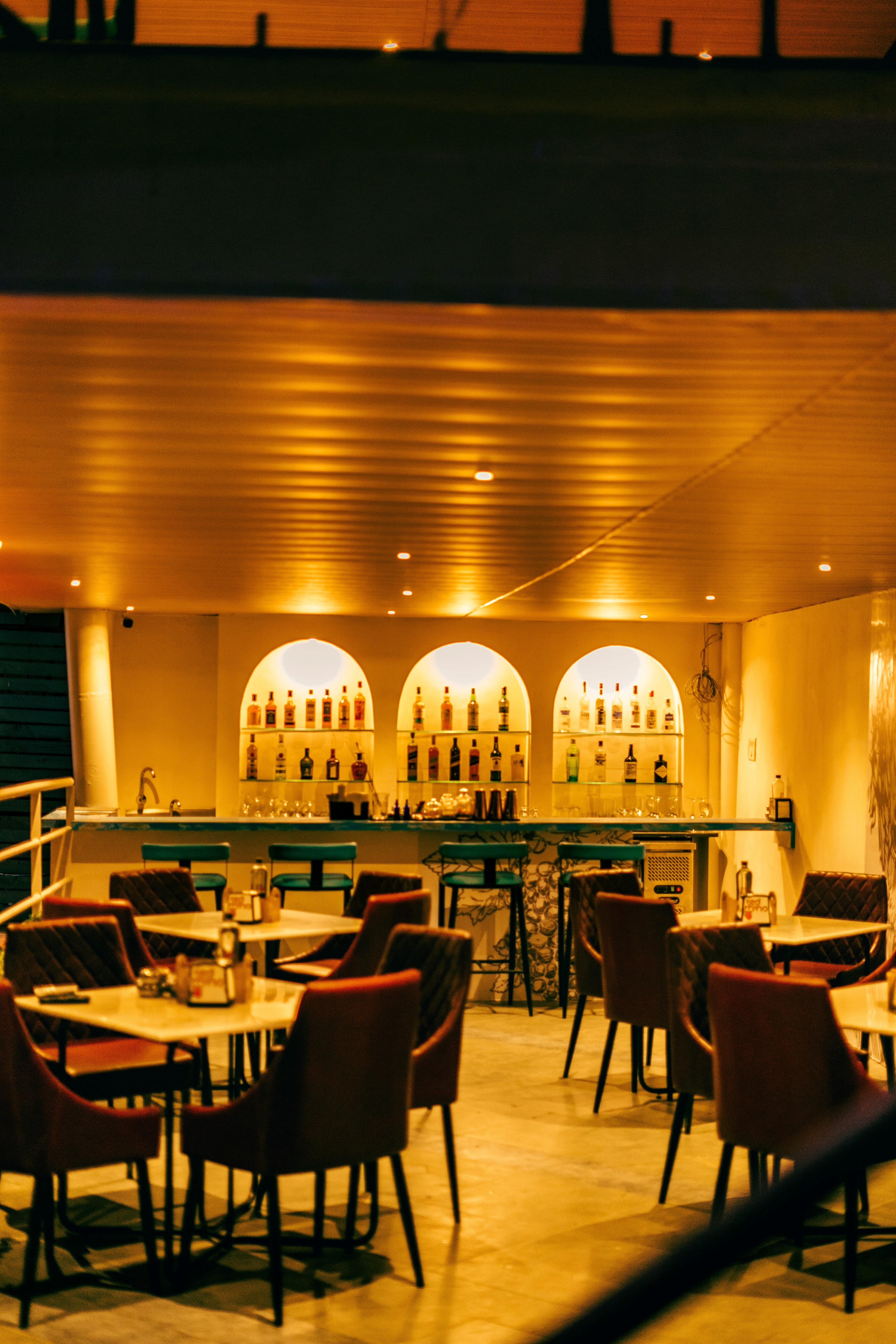 red-rhino-craft-beer-experience-whitefield-bangalore