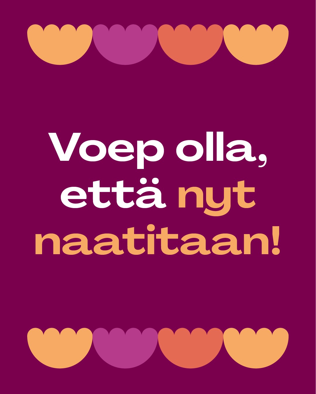 Abstract illustration