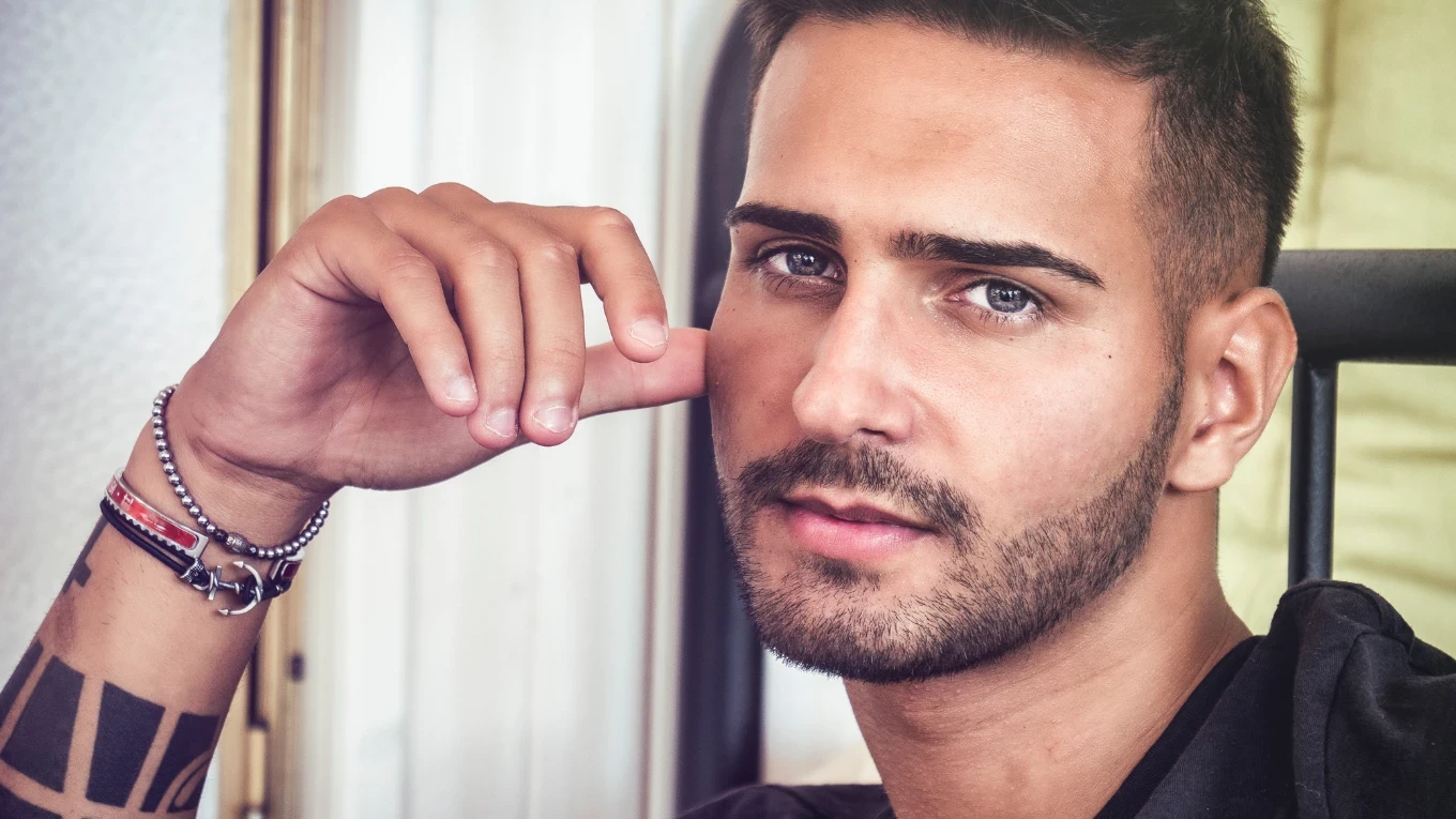 How to Leverage NoFap to Become More Attractive