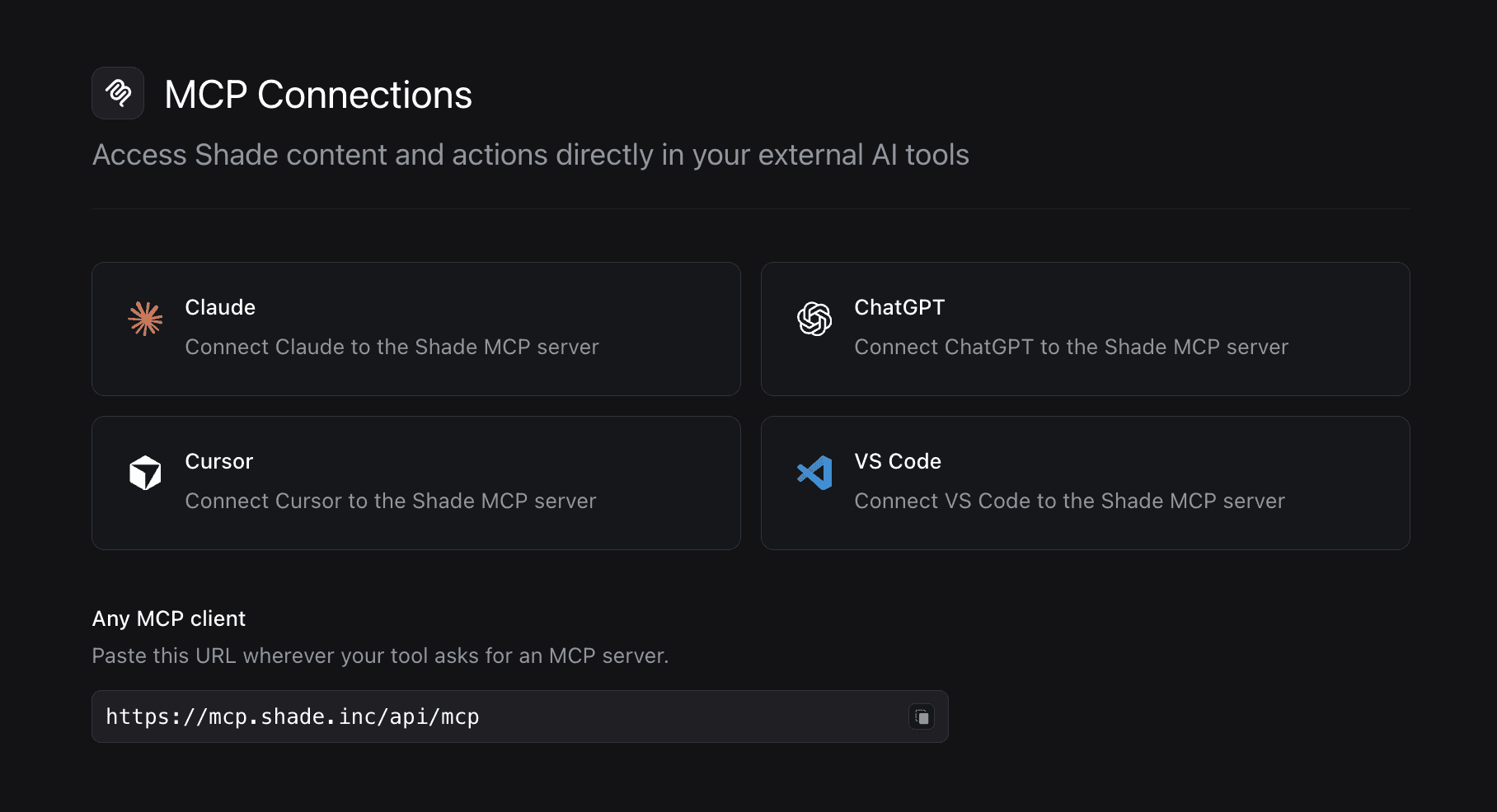 Screenshot 2026-07-03 at 2.44.18 PM.png