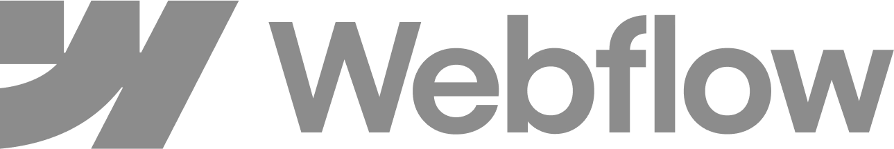 ticker image
