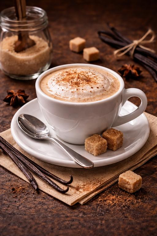 pizza with green leaf vegetable