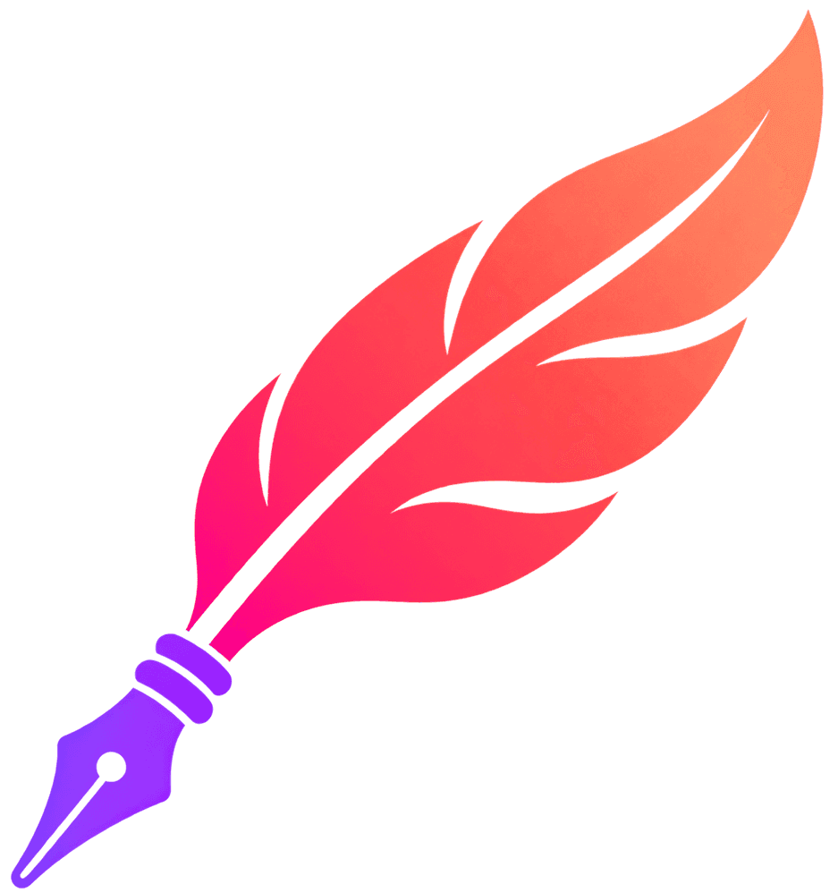 Lovable logo