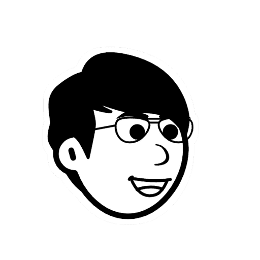 User 1