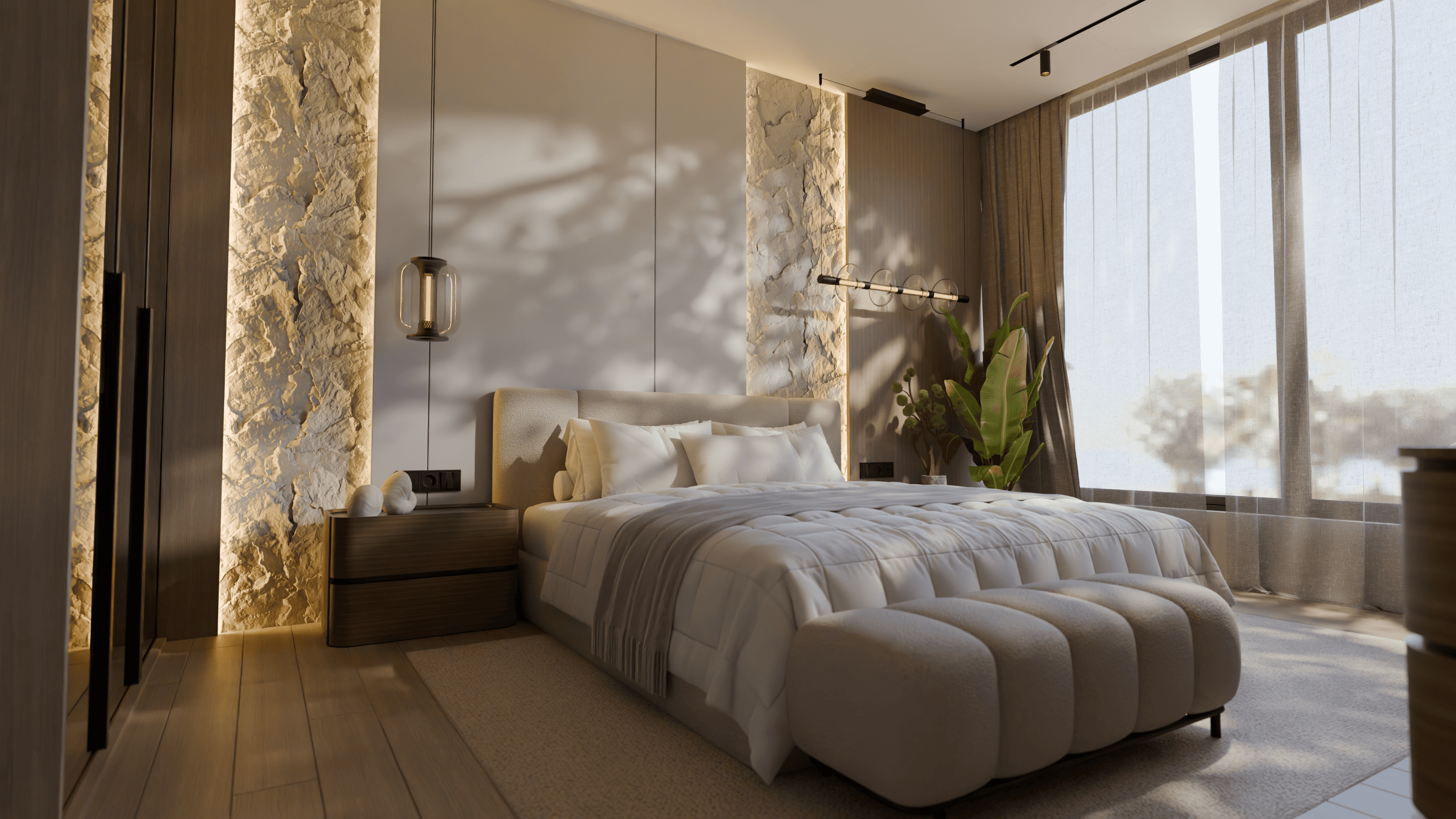 Future Vision Villa
