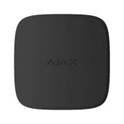 Ajax FireProtect 2 RB (Heat/Smoke) UL Jeweller