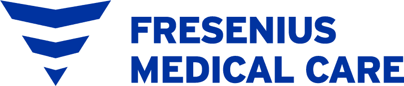 Fresenius Medical Care, Ember Event Agency Client