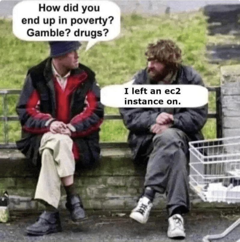 No alt text provided for this image