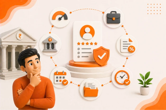Why Home Loan Is Best Financial Decision