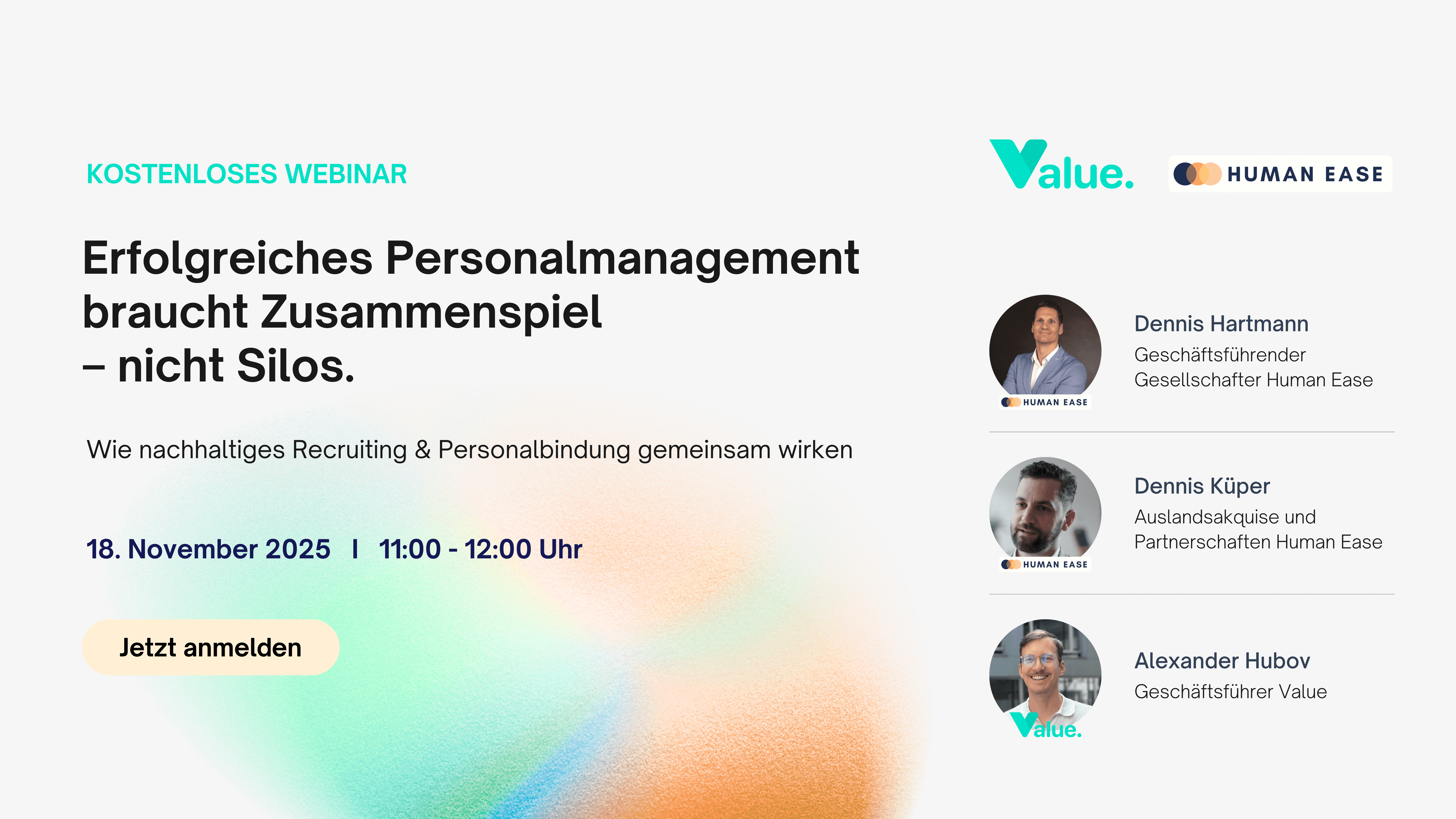 Webinar