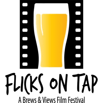 Flicks on Tap: A Brews & Views Film Festival