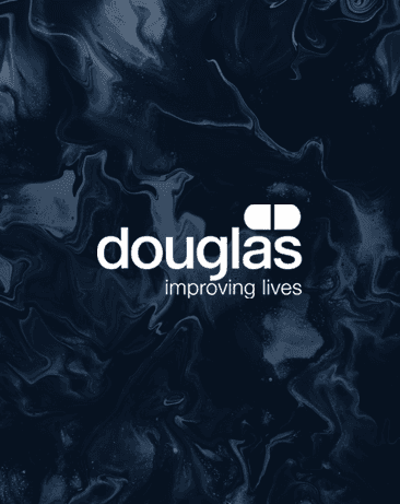 Senior Facilities Operator