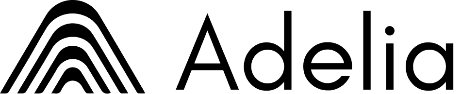 Logo Adelia