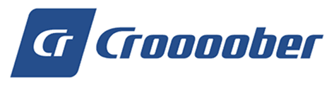 Customer logo