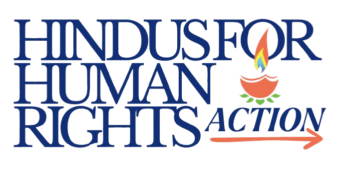 Hindus for Human Rights Action