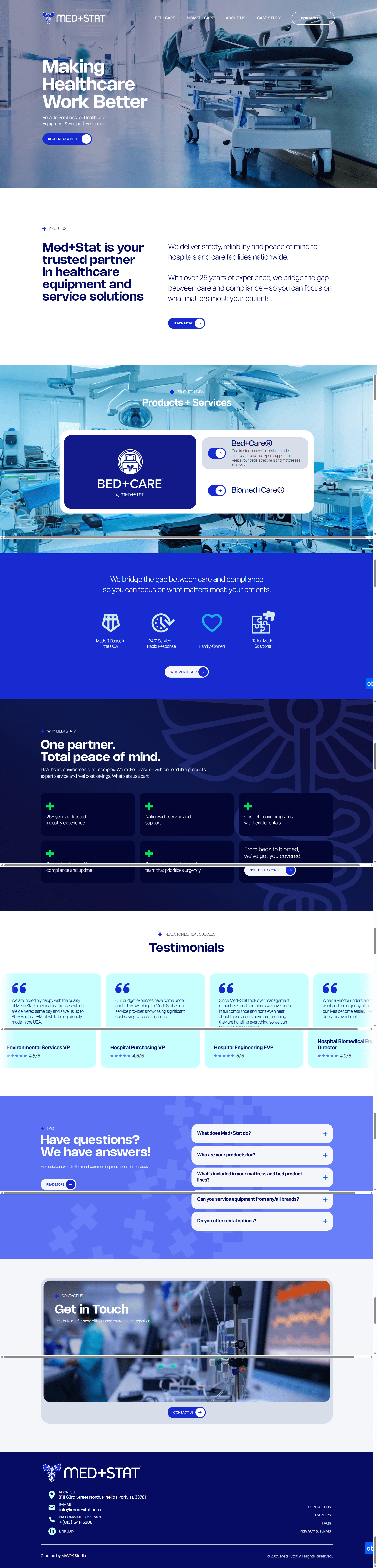 Design work image