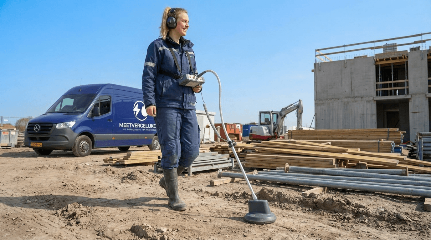 Mental health support session