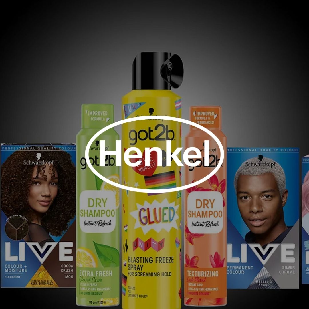 Henkel