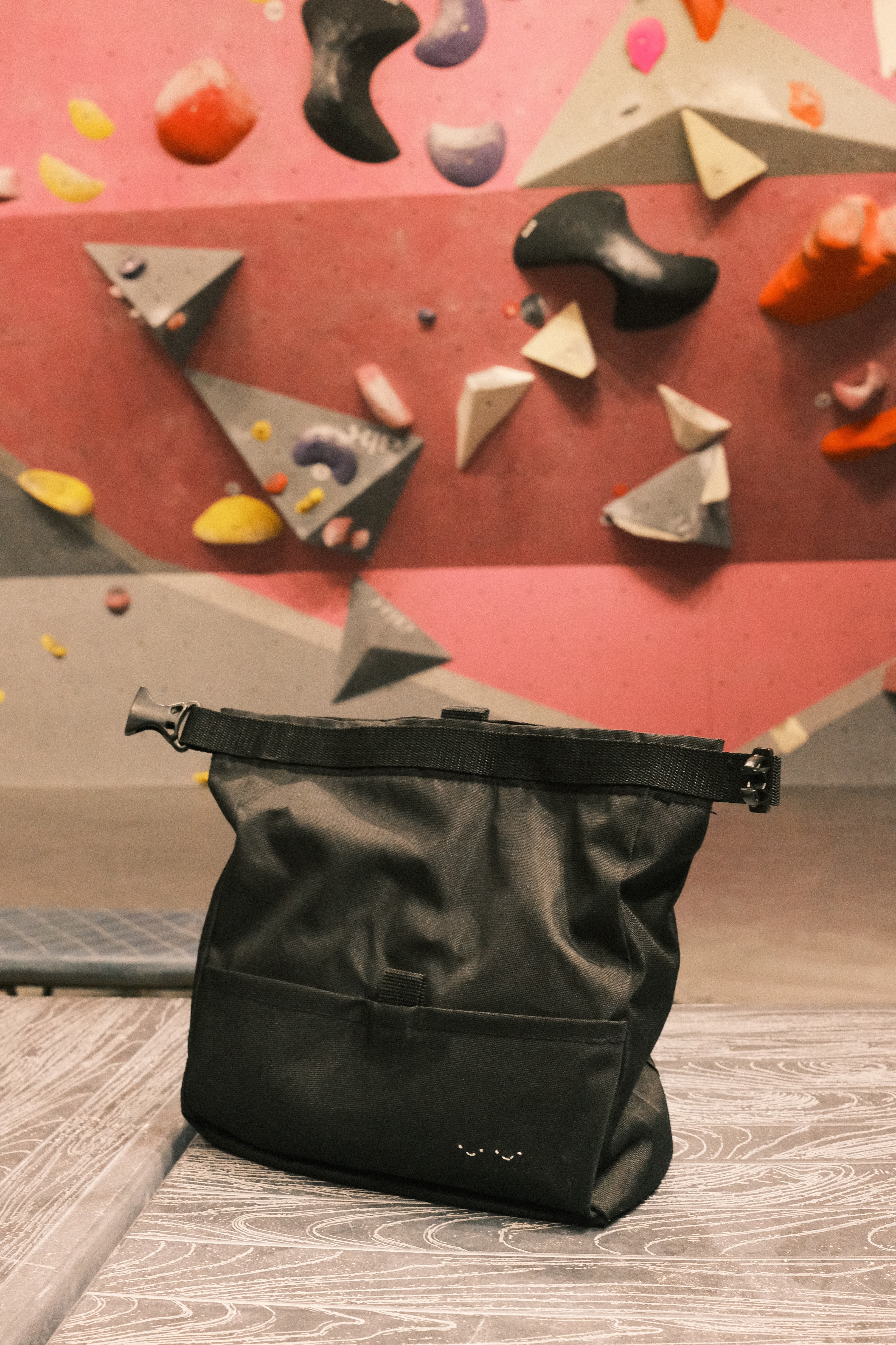 Coastal Scene with Boats