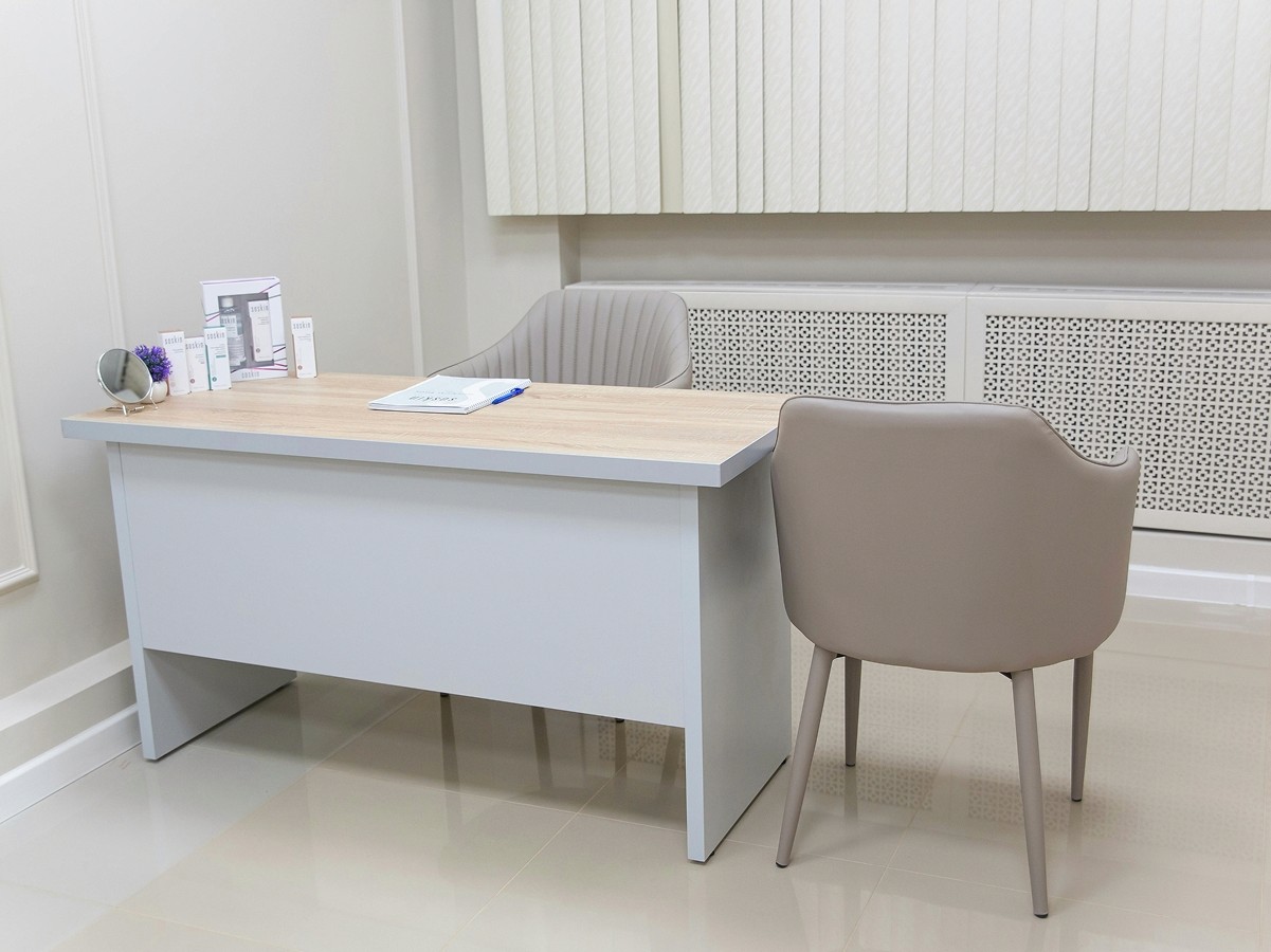 Office cleaning tips for work environments