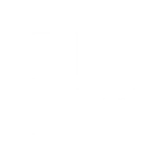 mjf water saor client