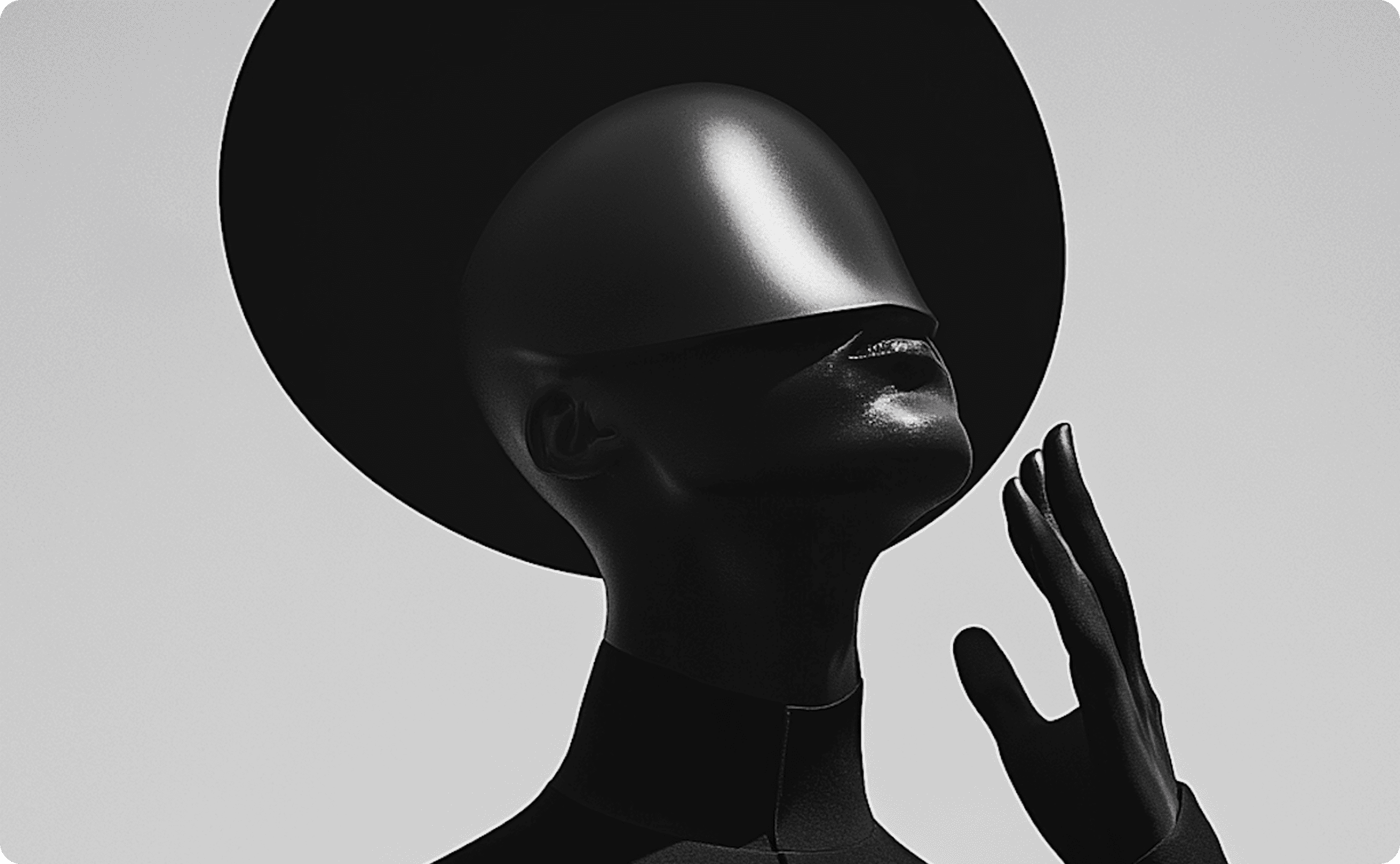 Automated Lead Management