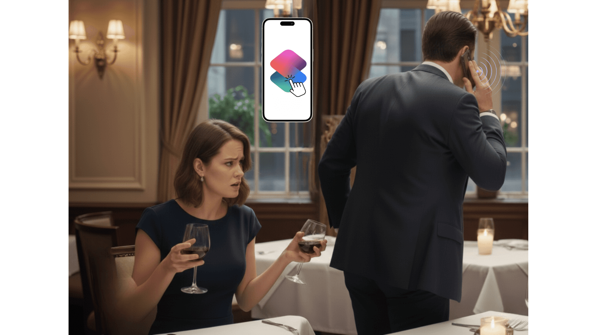 how to replace calendly by google appointment schedules contacts flow