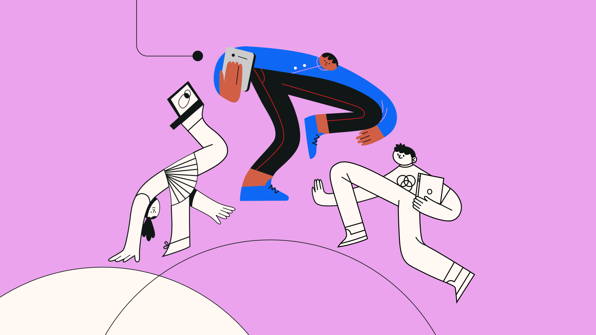 3D/2D Animation