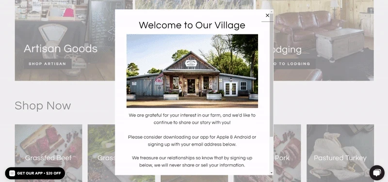 White-Oak-Pastures-Since-1866-Grassfed-Beef-and-Pastured-Poultry-ezgif_com-video-to-gif-converter