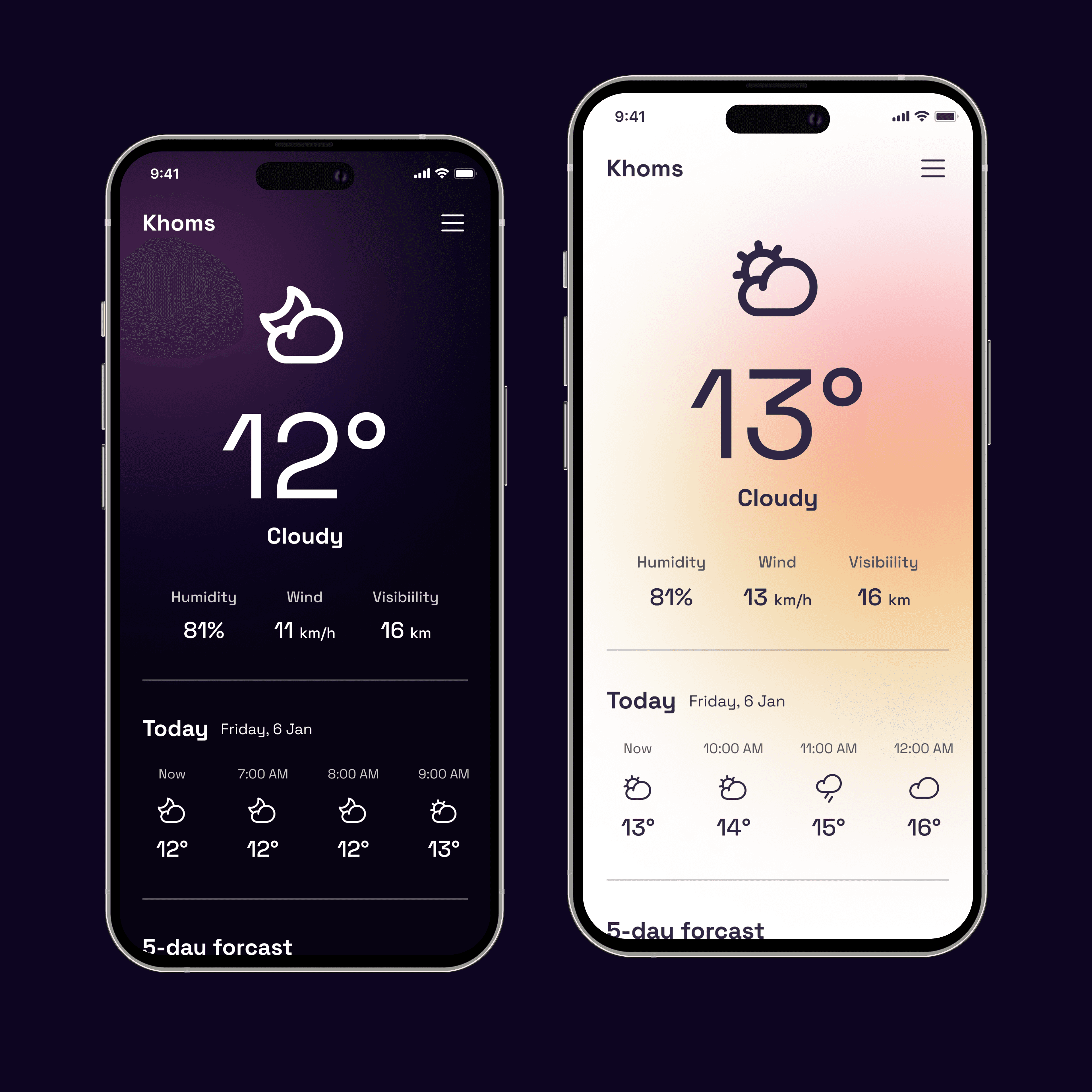 Project Content Image - 1