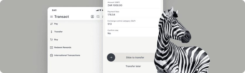 investec project cover