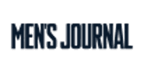 Logo 0