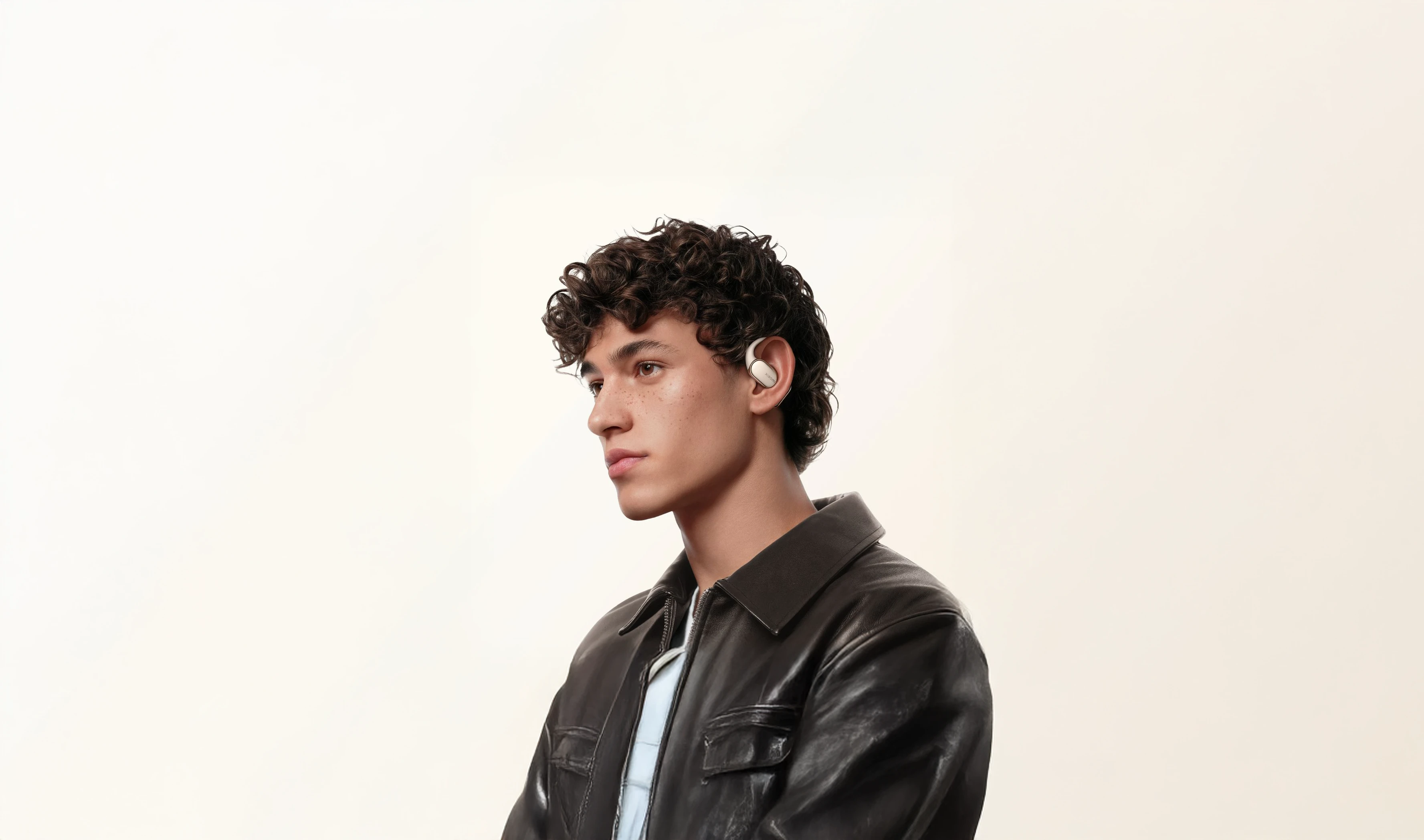 redesign transforming complex