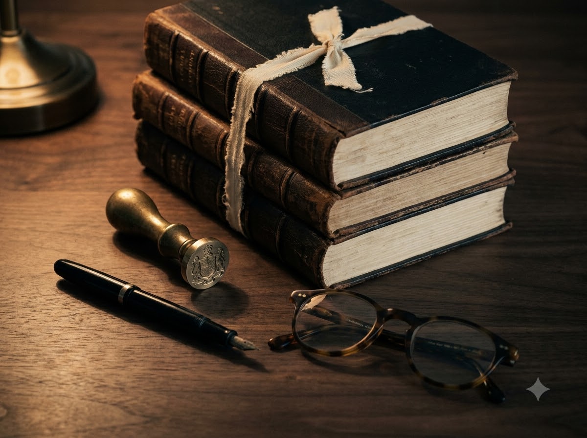 Compliance & filings