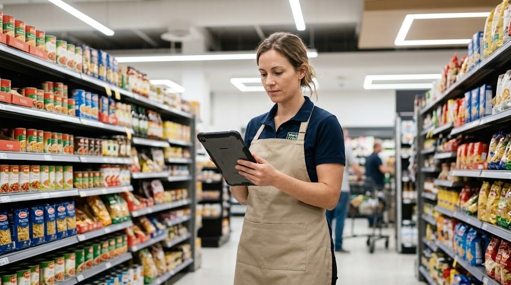 Canary Hiring Technologies , Canary Canary AI for Hiring tax credits and employee retention