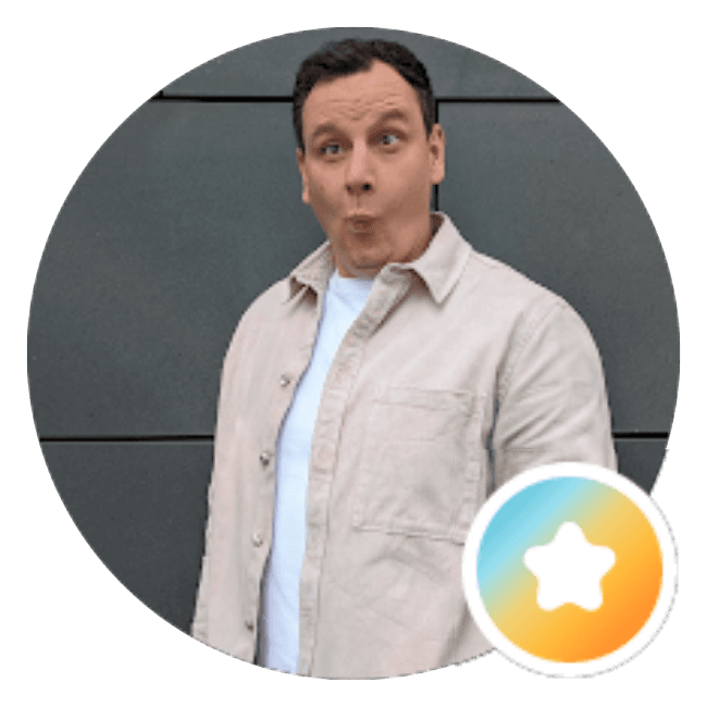 Jan Keur's avatar
