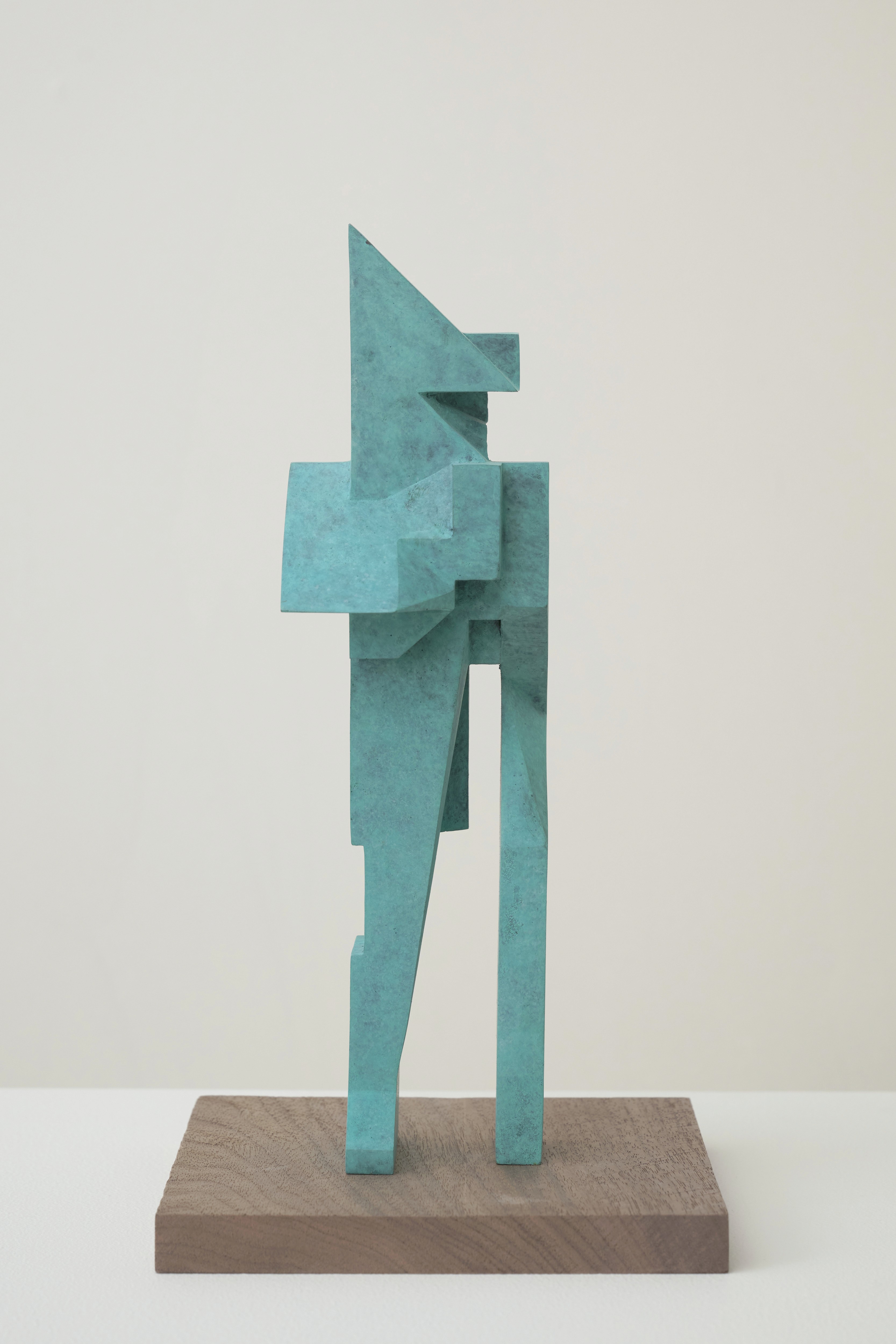 Block and Planes - SOM GALLERY