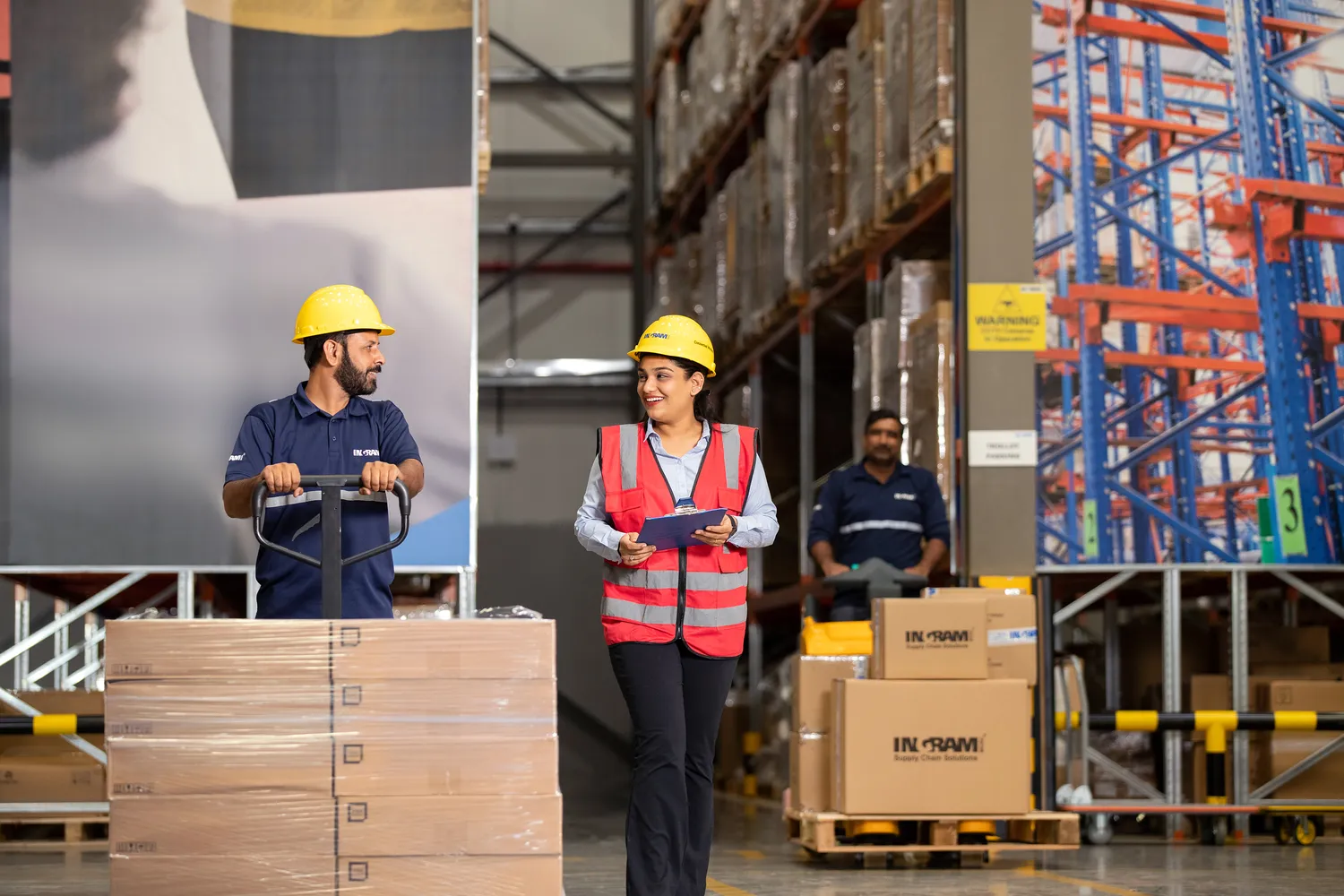Corporate Storytelling Through Film UAE