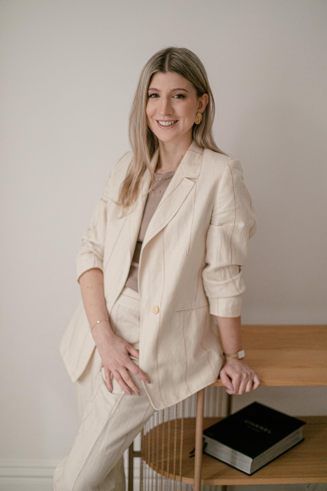 Katarzyna Andrzejczak