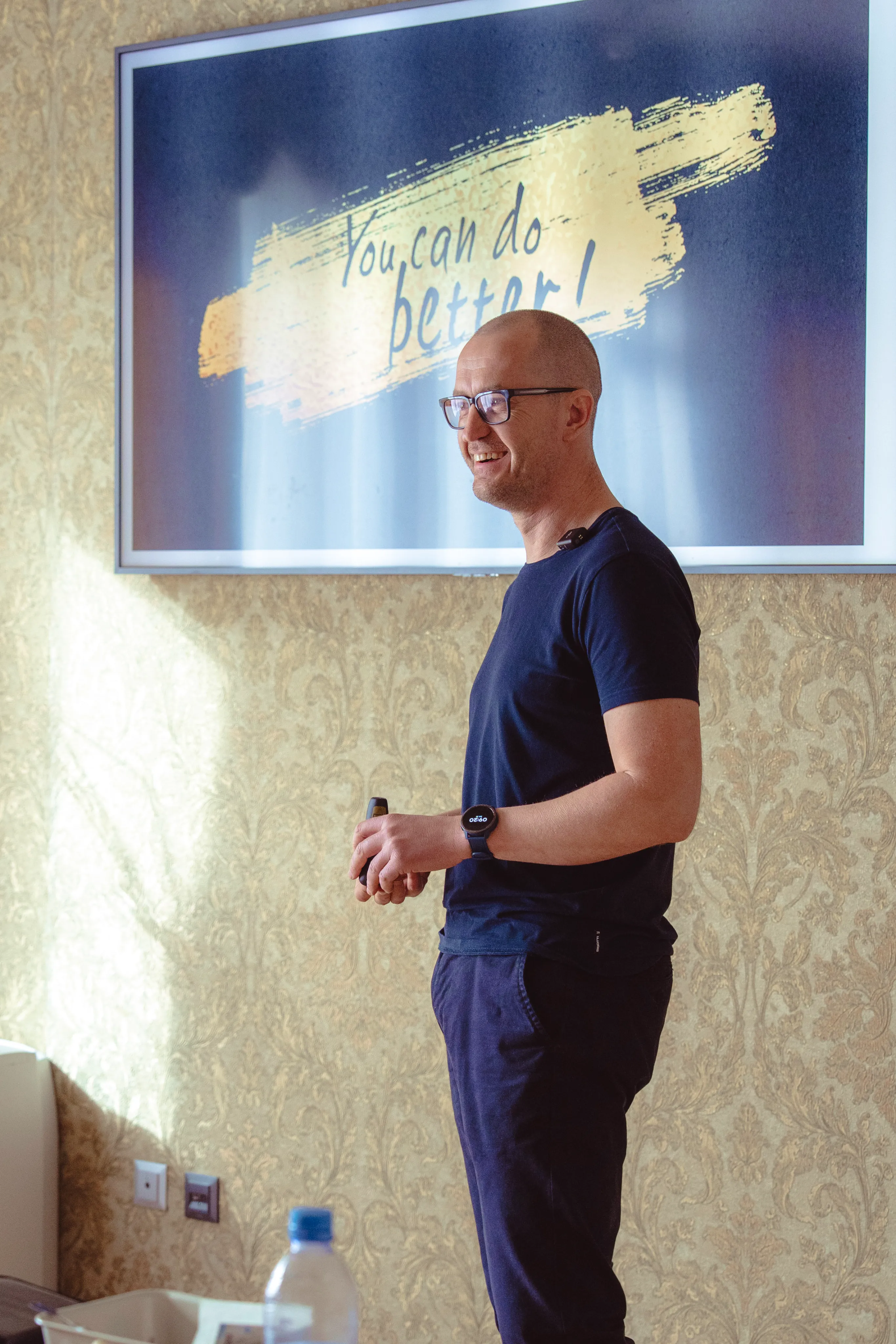 PraxEvents - Fogászati Események és Képzések - Dr Székely Zsolt