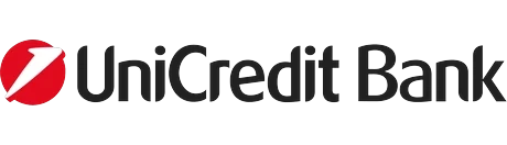 UniCredit logo