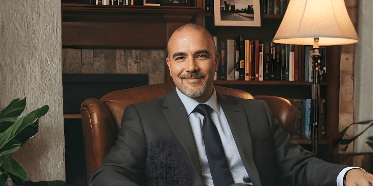 Author Trevor S. Camille blending military experience, Japan expertise, and espionage storytelling, delivering authentic thrillers with emotional depth and cultural realism.