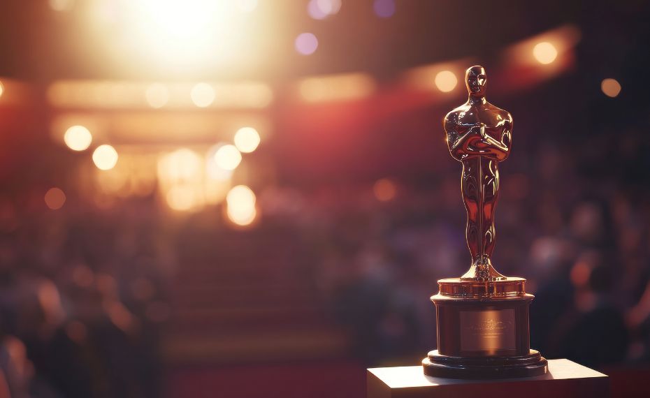 Muito além do cinema: três lições do Oscar sobre atenção e influência