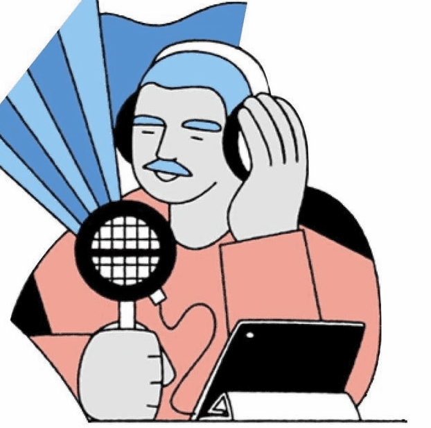 Аватар канала FAANG+ Careers