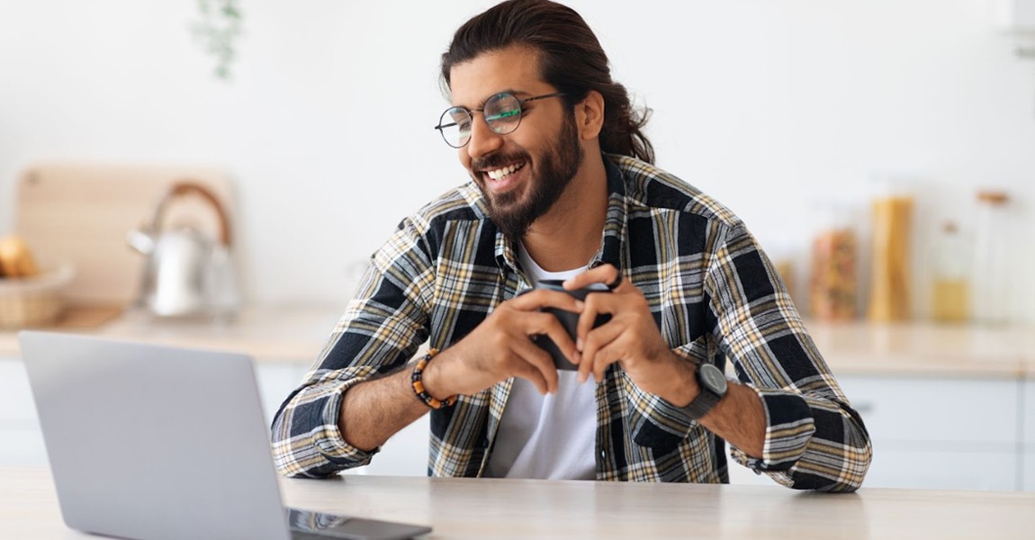 Hyderabad is Emerging as a Hub for World-Class International Education