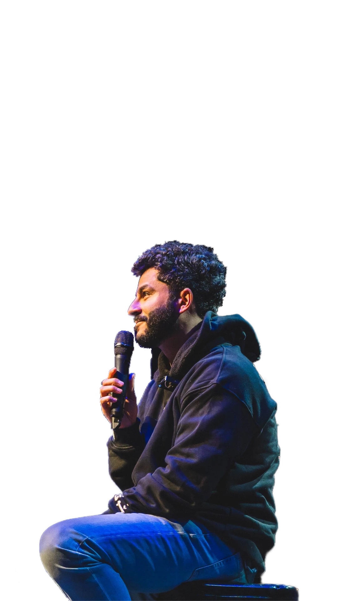 Khaled Khalafalla