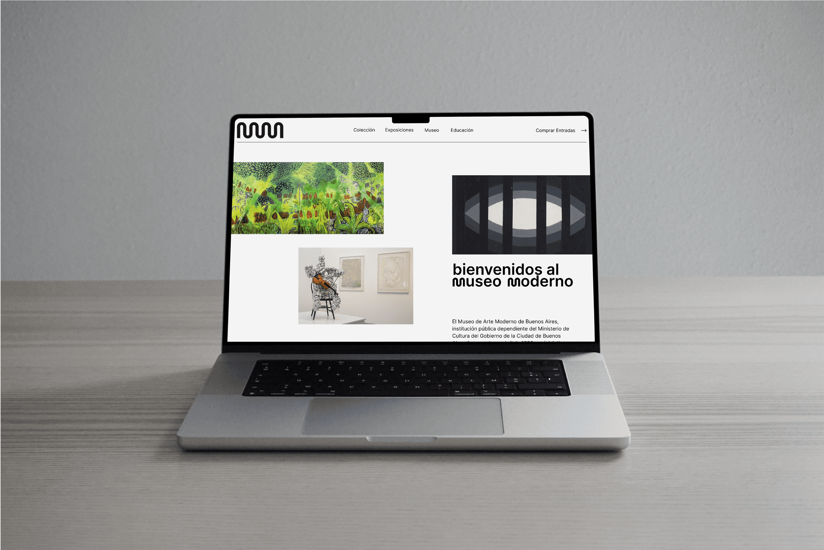 Nouri bottle product