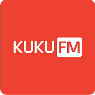 KuKu FM uses AI cloned voices and Generative AI to produce a lot of the content on their platform. They even took it to the next step by upskilling their entire team to use Generative AI to increase throughput and reduce cost to a great extent. Ayushman Dash led this project as a part of NeuralSpace.