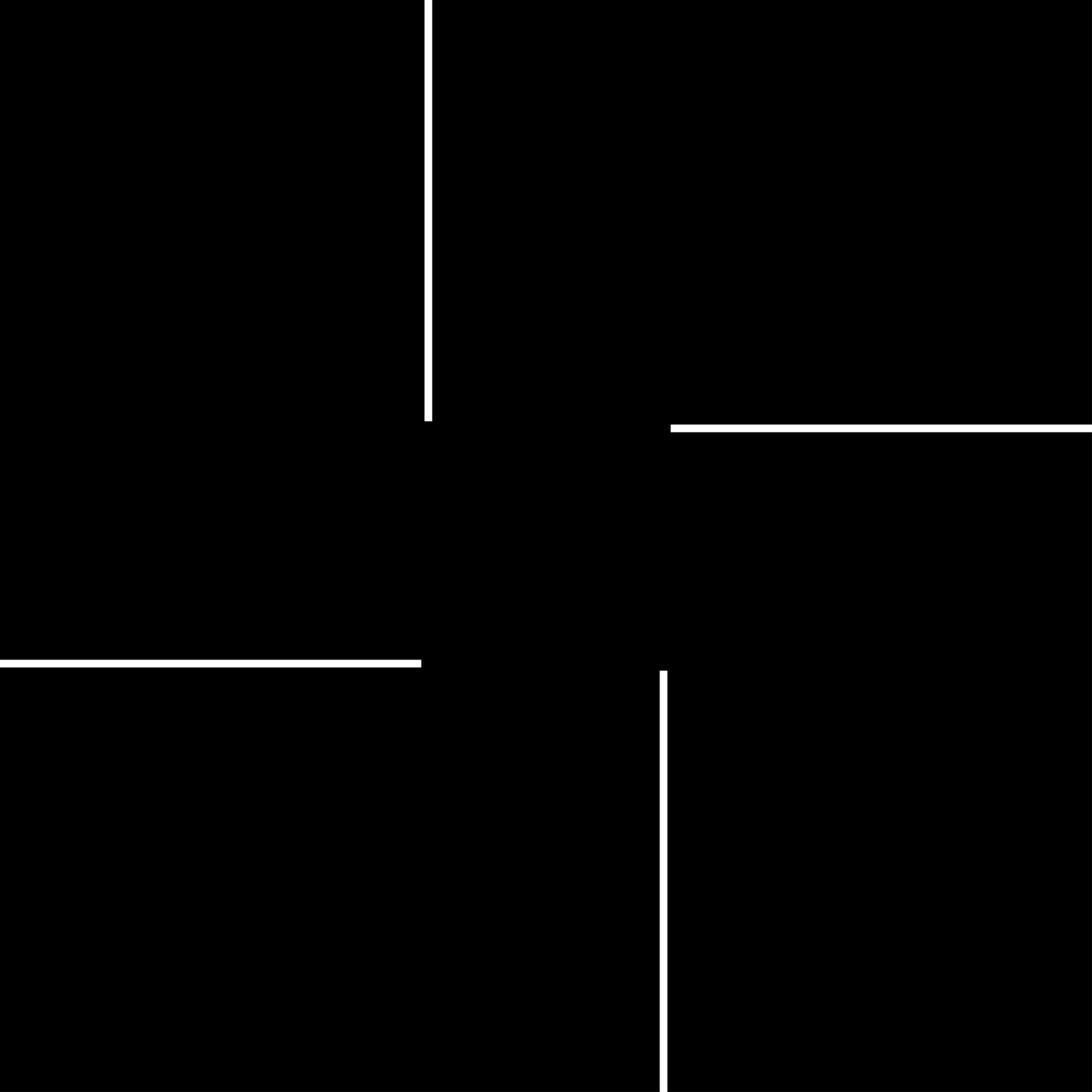 Offset Chair | Diagram