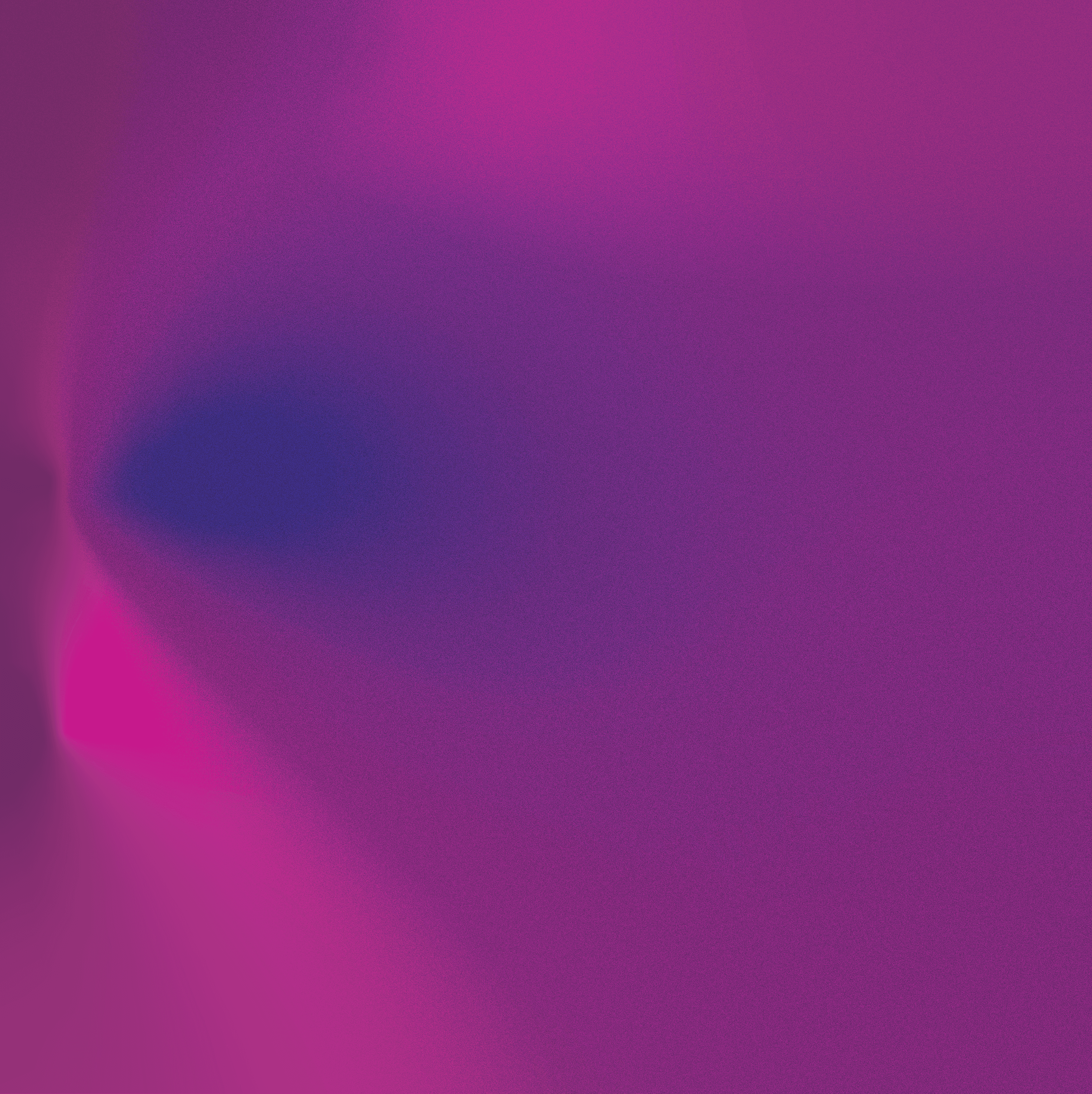 Strum purple background